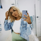 st3llabby OnlyFans Leaked 

 profile picture