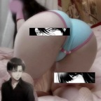 Onlyfans leak staarr00 

 profile picture