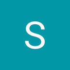 Download stacespace OnlyFans leaks for free 

 profile picture