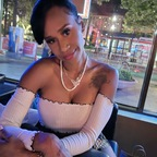 Download stacicash OnlyFans leaks for free 

 profile picture