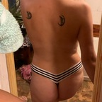 SJD @stacie.d Leak OnlyFans 

 profile picture