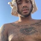 Onlyfans leaks stackjones 

 profile picture