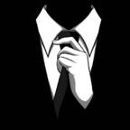 Download stacy_mister OnlyFans videos and photos for free 

 profile picture