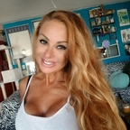 Onlyfans leaks stacyburke 

 profile picture