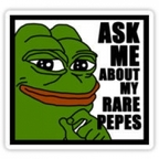 seriously bro @stallion Leaks OnlyFans 

 profile picture