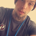 Nick @staples Leaks OnlyFans 

 profile picture