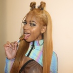 Star Jackson @starberry2000 Leaked OnlyFans 

 profile picture