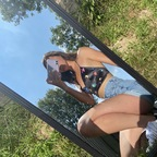Onlyfans leaks stardustxx44 

 profile picture