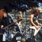 Free access to starfall Leaked OnlyFans 

 profile picture