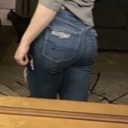 Free access to starfly560 Leak OnlyFans 

 profile picture