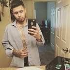 stargaze OnlyFans Leaked 

 profile picture