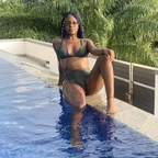 stargirl__ OnlyFans Leaked 

 profile picture