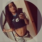 starkelly2 OnlyFans Leaked Photos and Videos 

 profile picture