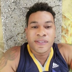 starky punta de oro (@starky) Leaked OnlyFans 

 profile picture