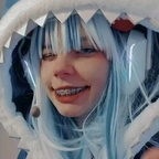 starlacosplay (Starla Cosplay) free OnlyFans Leaked Videos and Pictures 

 profile picture