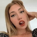 Download starletnova OnlyFans content for free 

 profile picture