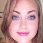 starlette (Starlette) OnlyFans Leaked Content 

 profile picture