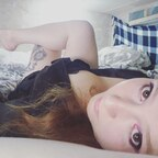 Star Nicole @starnicole0216 Leaked OnlyFans 

 profile picture