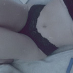 starrxd (star✨) OnlyFans Leaked Pictures and Videos 

 profile picture