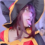 Download starrymimiku OnlyFans leaks for free 

 profile picture
