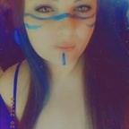 Download starsnight8420 OnlyFans leaks for free 

 profile picture