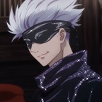 Onlyfans leaked staryuuki 

 profile picture