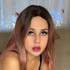Free access to @stasianka Leak OnlyFans 

 profile picture