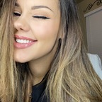 stasiiii OnlyFans Leaked Photos and Videos 

 profile picture