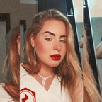 Free access to stassiebby Leaked OnlyFans 

 profile picture