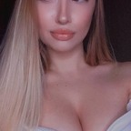 Download stasylove OnlyFans leaks for free 

 profile picture