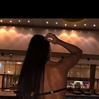 stavroula (Stavroula) free OnlyFans Leaked Content 

 profile picture