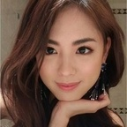 Download stayawayfromme OnlyFans videos and photos for free 

 profile picture