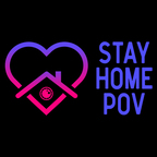 Free access to stayhomepov Leaks OnlyFans 

 profile picture