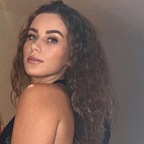 stayrighthere (Melania Martino) free OnlyFans Leaked Content 

 profile picture