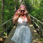 Onlyfans leaks staystrangesarah 

 profile picture