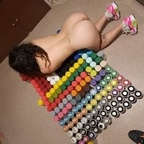 Download staytruehops OnlyFans content for free 

 profile picture