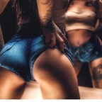 stealyourgirll420 OnlyFans Leaked Photos and Videos 

 profile picture