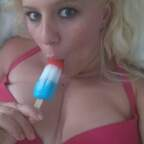 Cookie Love @steamygoodness Leak OnlyFans 

 profile picture