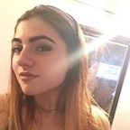 stebla OnlyFans Leak 

 profile picture