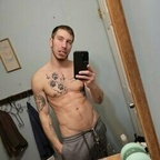 Onlyfans leaks stebletonnate 

 profile picture