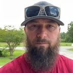Onlyfans leaks steelman521 

 profile picture