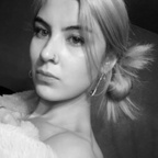 steezeanne OnlyFans Leaked Photos and Videos 

 profile picture