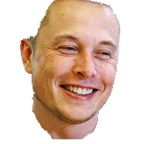 Onlyfans leaks steezyb 

 profile picture