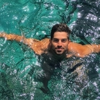 stefa OnlyFans Leaked Photos and Videos 

 profile picture