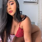 Stefanie Paolao @stefaniepaolao Leak OnlyFans 

 profile picture