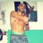 stefanorametta (Stefano Rametta) OnlyFans Leaked Pictures & Videos 

 profile picture