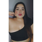 stefany1701 (Stefani Restrepo) free OnlyFans Leaks 

 profile picture