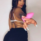 Download stefanygomezxoxo OnlyFans videos and photos for free 

 profile picture