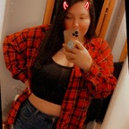 Steffani steff1092 Leaked OnlyFans 

 profile picture