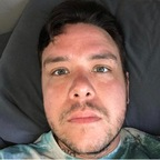 Free access to @steffeon Leaks OnlyFans 

 profile picture